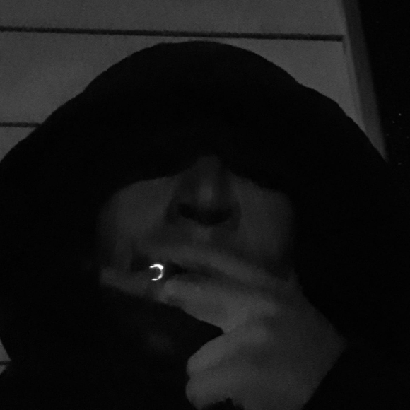 lurchdalowk